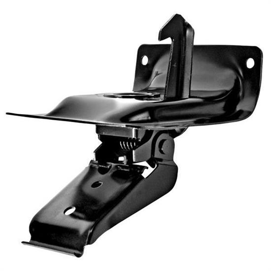 Dynacorn 1137 Hood Latch 67-68 Chevy