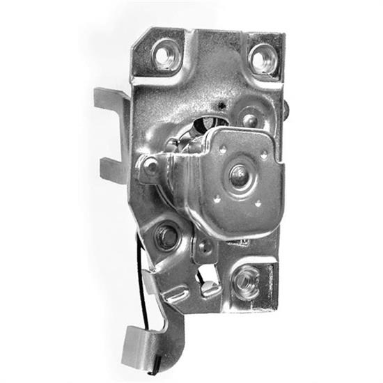 Dynacorn 1103S Door Latch RH 67-72 Chevy