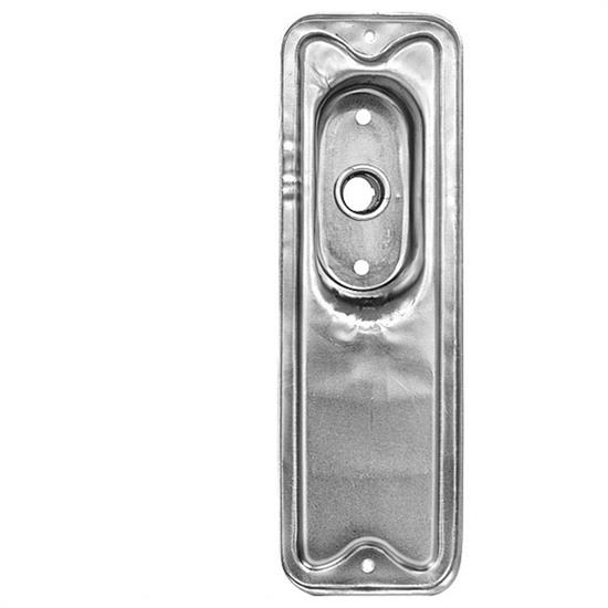 Dynacorn LP49 Tail Lamp Housing 67-72 Fleetside Chevy