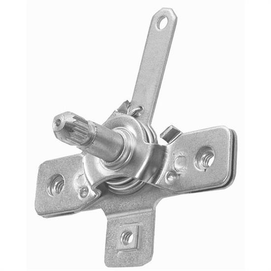 Dynacorn 1103IG Door Relay RH 72 Chevy
