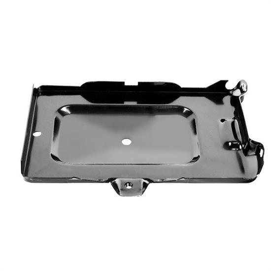 Dynacorn 1100Q Battery Tray 73-80 Chevy