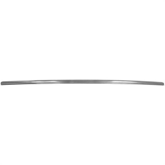 Dynacorn M1112 Molding Grille Upper 79-80 Chevy