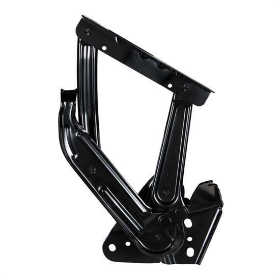 United Pacific 110878 Hood Hinge for 1967-72 GM Truck, RH