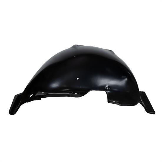 United Pacific 110865 Front Inner Fender, 1967-72 GM Truck, LH