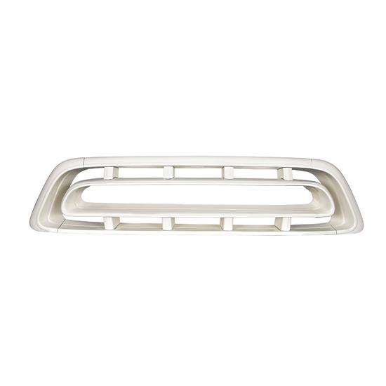 United Pacific 110390 1957 Chevy Truck Grille