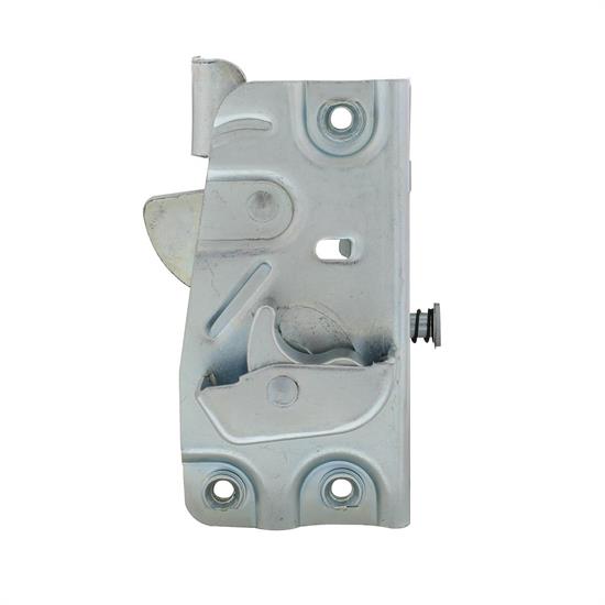 United Pacific 110189 1952-55 Chevy, GMC Truck Door Latch, LH
