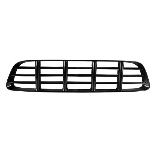 United Pacific 110388 1955-56 Chevy Truck Grille