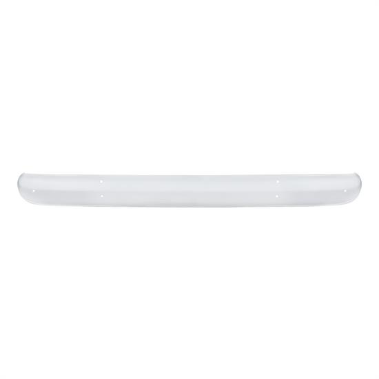 United Pacific 105551 1955-59 Chevy, GMC Truck Front Bumper