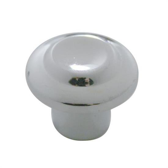 United Pacific C555931 55-59 Chevy, GMC Truck Wiper Switch Knob