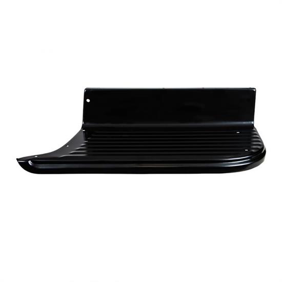 United Pacific 170554 55-66 Chevy, GMC Truck Bedside Step, RH