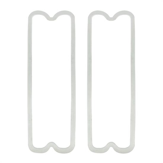 United Pacific 110215 67-72 Chevy, GMC Truck Tail Light Gaskets