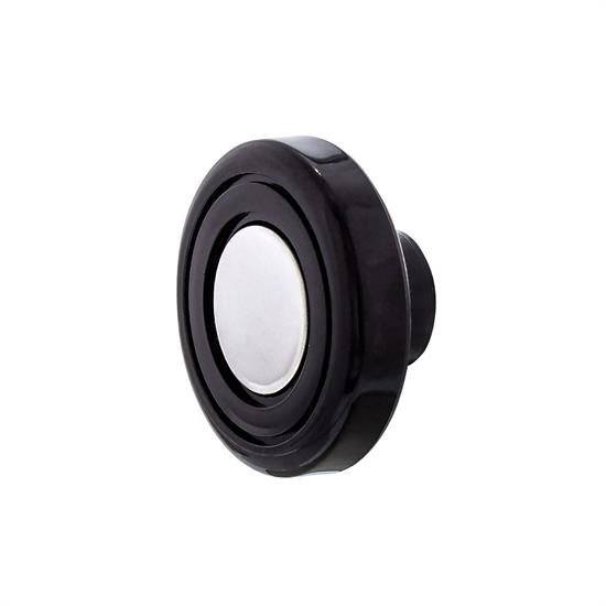 United Pacific 110700 68-72 Chevy,GMC Truck Windshield Wiper Knob