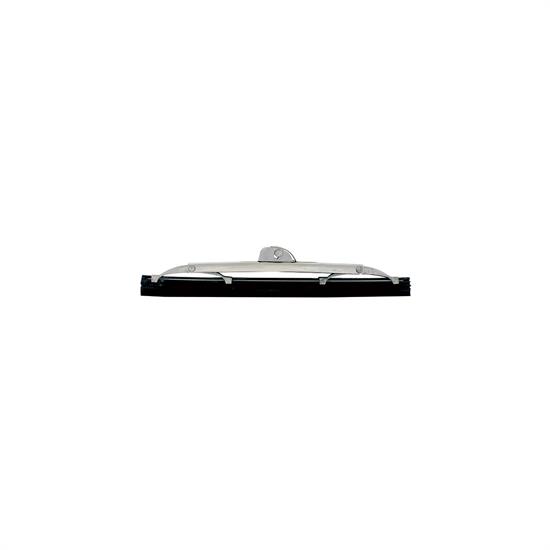 United Pacific 110300 6" Wrist Type Wiper Blade