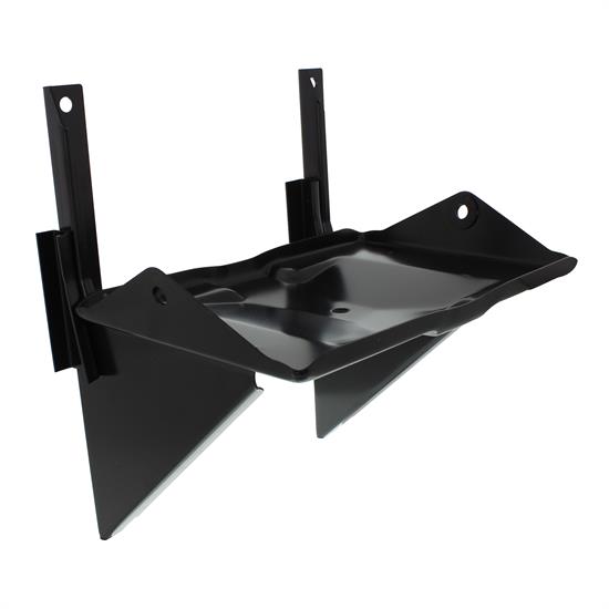 United Pacific C555711 1955-57 Chevy, GMC Truck Battery Tray