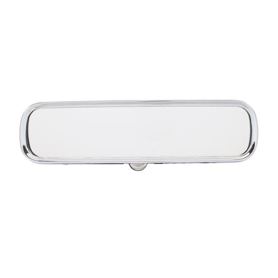 United Pacific C535910CR 53-59 Chevy Car, Chevy/GMC Truck Mirror