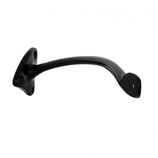 United Pacific C555942 55-59 Chevy, GMC Truck Ext. Mirror Arm, RH