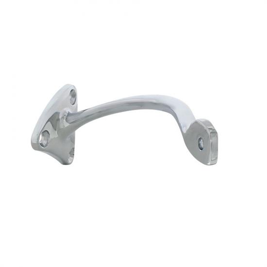 United Pacific C555944 55-59 Chevy, GMC Truck Ext. Mirror Arm, RH