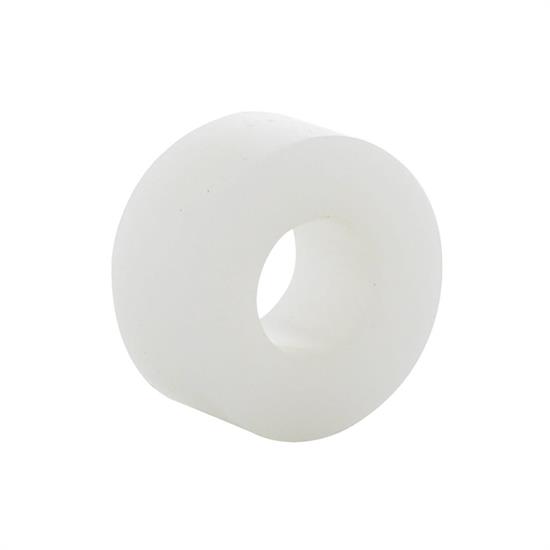 United Pacific 110402 60-66 Chevy, GMC Truck Glove Box Bushing
