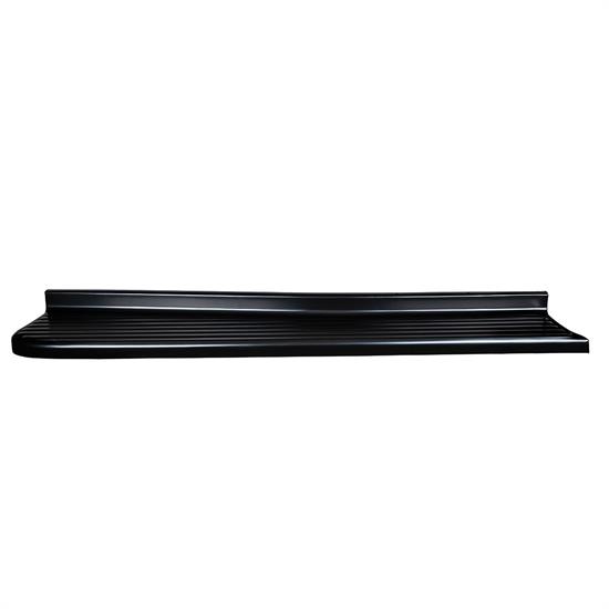 United Pacific 170471 47-54 Chevy, GMC Shortbed Running Board, LH