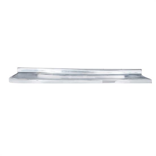 United Pacific 170473 47-54 Chevy, GMC Shortbed Running Board, LH