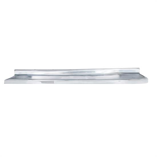 United Pacific 170474 47-54 Chevy, GMC Shortbed Running Board, RH