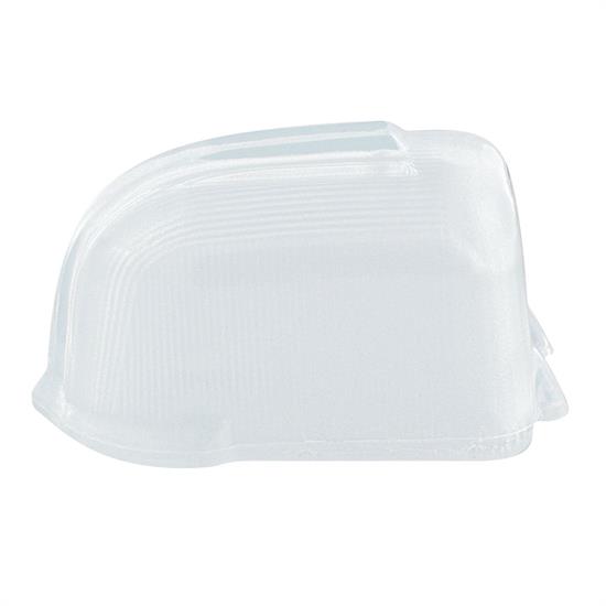 United Pacific C7010 1942-46 Chevy Truck Parking Light Lens