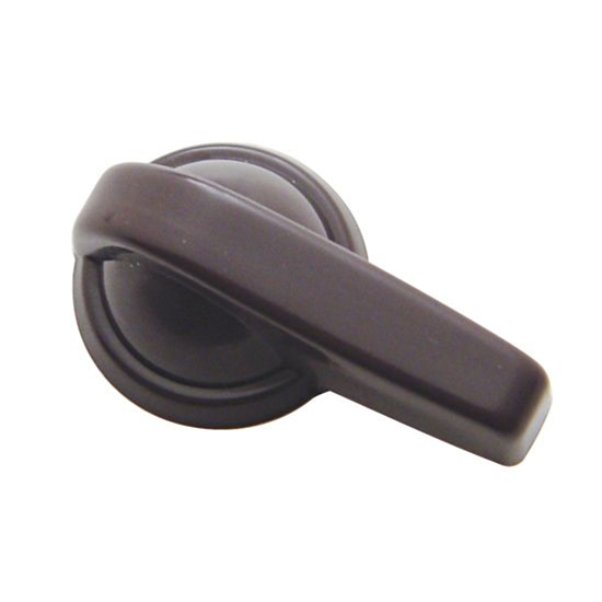 United Pacific C475309M 47-53 Chevy, GMC Truck Wiper Switch Knob