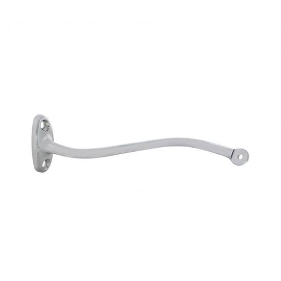 United Pacific C475512 47-55 Chevy, GMC Truck Outer Mirror Arm RH