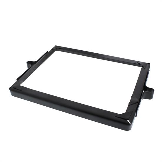 United Pacific 110470 47-55 Chevy, GMC Truck Battery Hold-Down