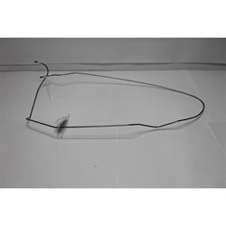 Garage Sale - 80-86 F Series 4WD Rear 1 Piece Fuel Vapor Line, SS