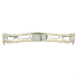 AMD 100-3070 70-72 Nova Front Bumper
