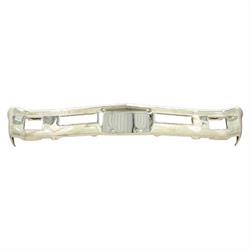 AMD 100-3070 70-72 Nova Front Bumper
