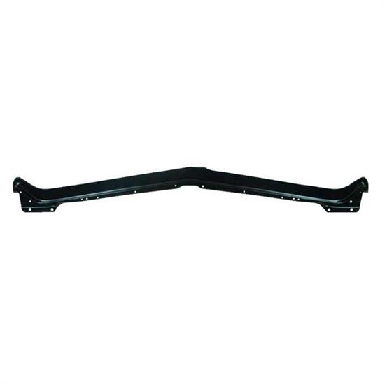 AMD 115-3467 67 Chevelle / El Camino Front Bumper Filler