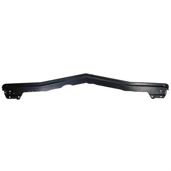 AMD 115-3469 69 Chevelle El Camino Grille to Bumper Filler Panel