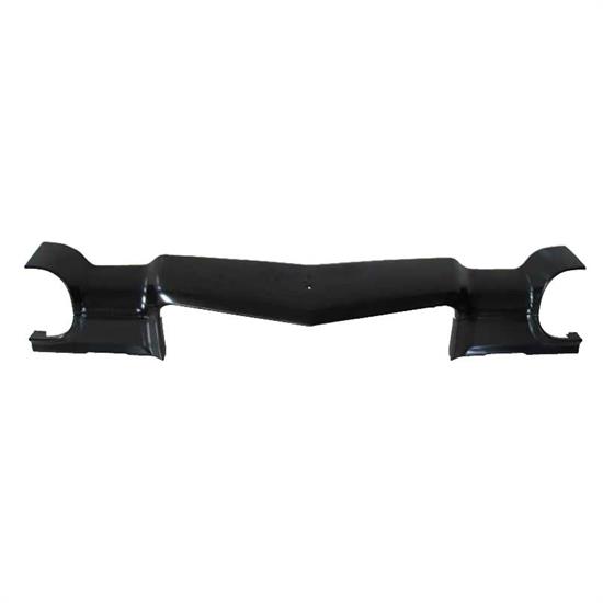 AMD 130-3570-1 70-73 Camaro Standard Header Panel
