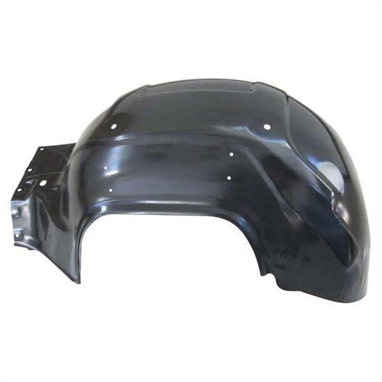 AMD 250-3068-R 68-74 Nova Inner Fender - RH