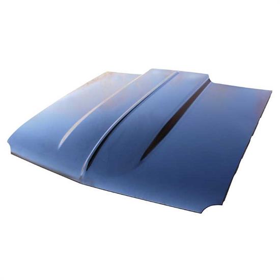 AMD 300-3062-2 62-65 Nova 2" Cowl Hood
