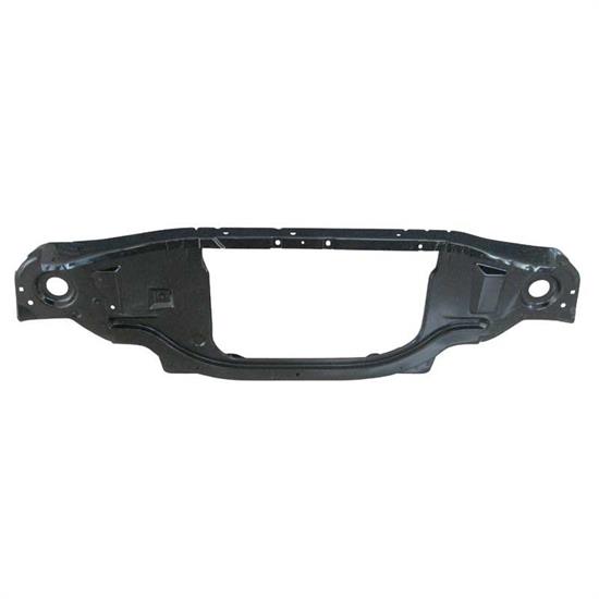 AMD 350-3068 68-72 Nova Radiator Support