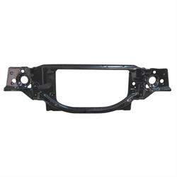AMD 350-3471-AC 71-72 Chevelle El Camino Radiator Support (HD Cooling)