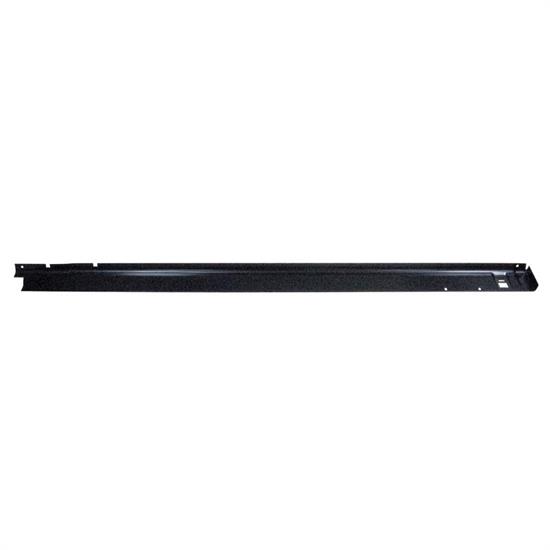 AMD 440-3468-R 68-72 Chevelle Inner Rocker Panel - RH