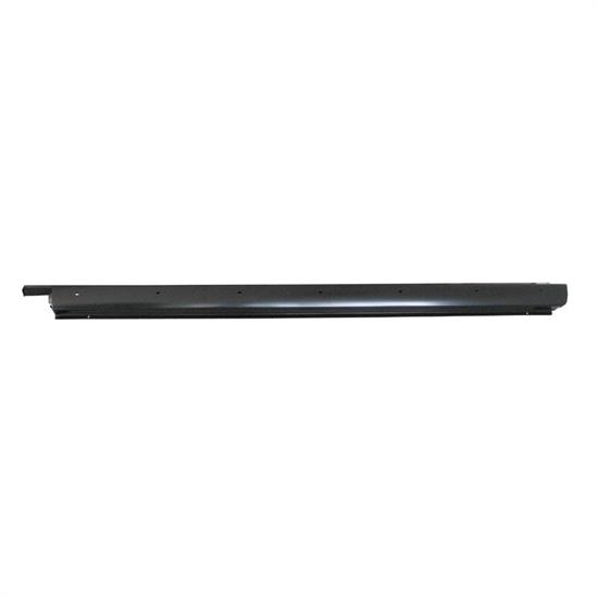 AMD 450-3464-L 64-67 Chevelle Outer Rocker Panel - LH