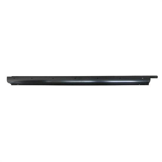 AMD 450-3464-R 64-67 Chevelle Outer Rocker Panel - RH