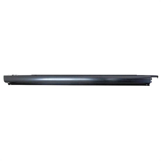 AMD 450-3468-R 68-72 Chevelle Outer Rocker Panel - RH