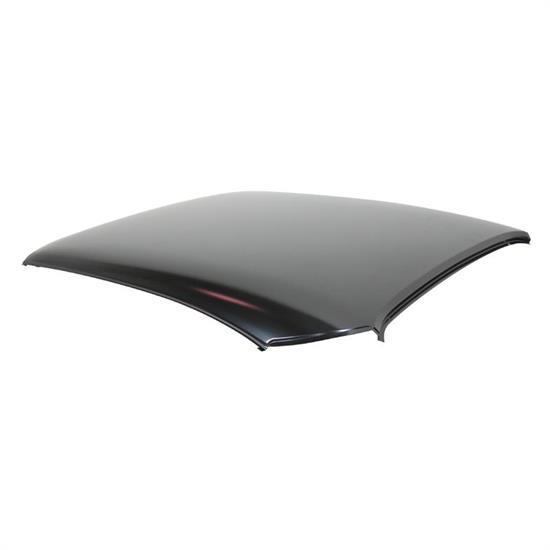 AMD 600-3468 68-72 Chevelle & GM A-Body Fastback Roof Panel
