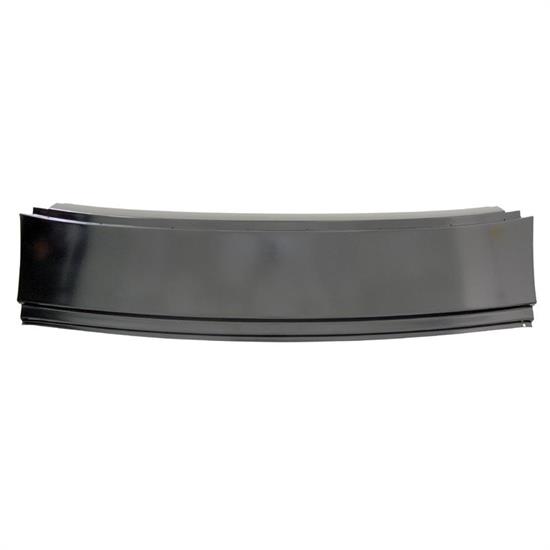 AMD 650-3567 67-69 Camaro Firebird (Coupe) Deck Filler Panel