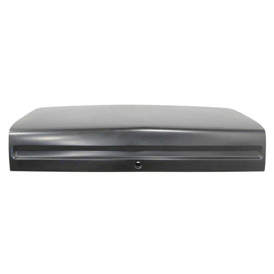 AMD 850-3066 66-67 Nova Deck Lid