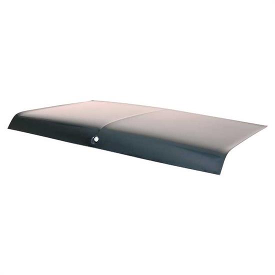 AMD 850-3068 68-74 Nova Deck Lid