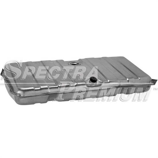 AMD 890-3567 67-68 Camaro Firebird Gas Tank