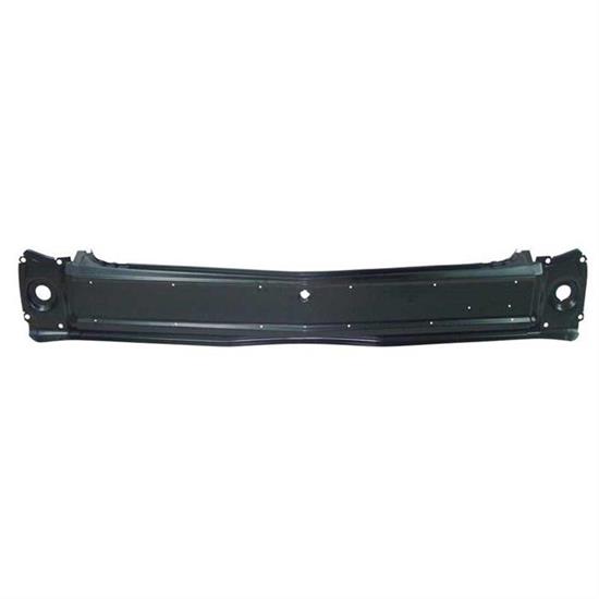 AMD 900-3467 67 Chevelle Taillight/Rear Body Panel