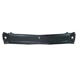 AMD 900-3467 67 Chevelle Taillight/Rear Body Panel